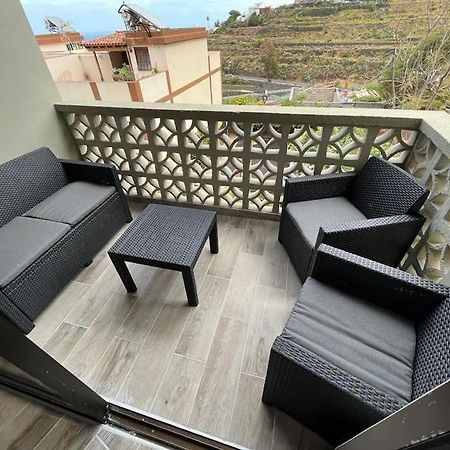 Apartament New 2023 Full Equipped Stylish Digi Los Realejos Zewnętrze zdjęcie