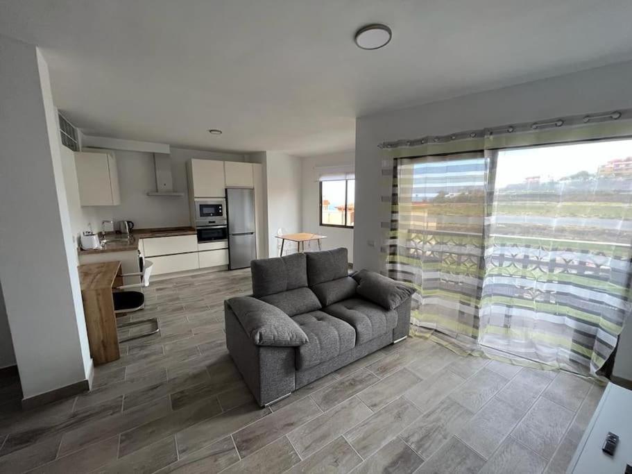 Apartament New 2023 Full Equipped Stylish Digi Los Realejos Zewnętrze zdjęcie