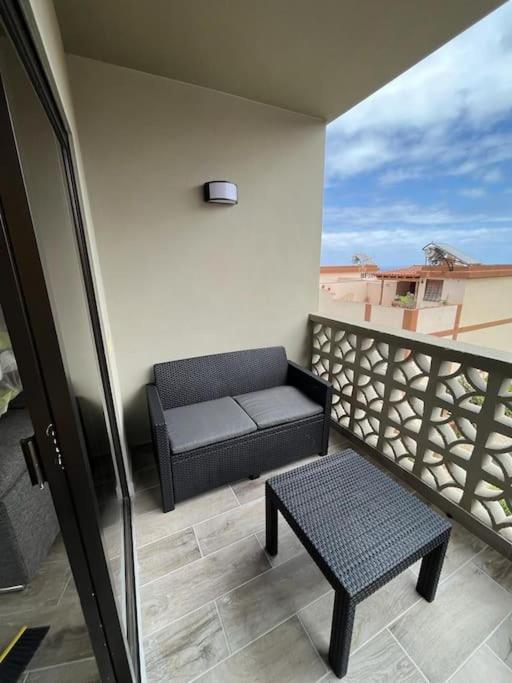 Apartament New 2023 Full Equipped Stylish Digi Los Realejos Zewnętrze zdjęcie