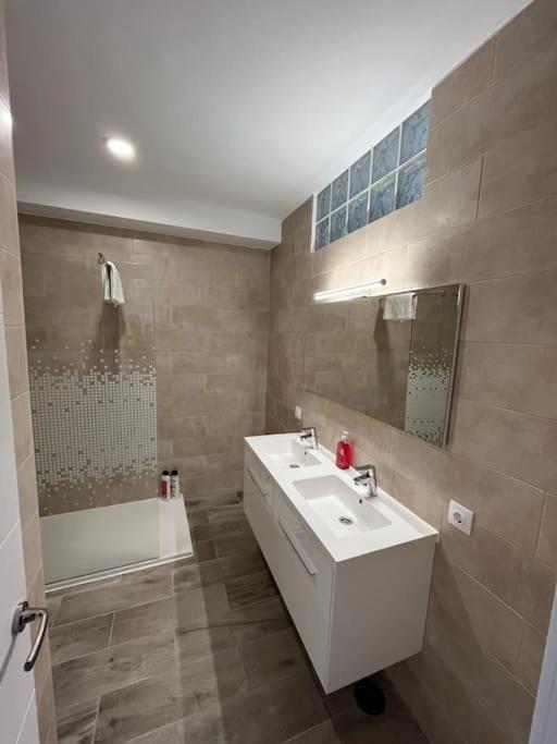 Apartament New 2023 Full Equipped Stylish Digi Los Realejos Zewnętrze zdjęcie